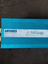 Cotek 1000 212 for sale  MIRFIELD