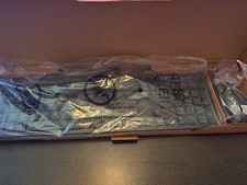 New dell wired for sale  Mesa
