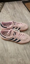 Adidas originals men for sale  COVENTRY