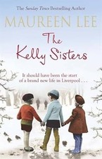 Kelly sisters lee for sale  UK