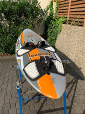 Australia freestyle wave gebraucht kaufen  Frankfurt am Main