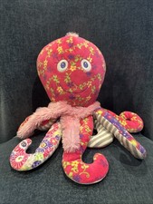 Mary meyer pizazz for sale  Ardsley