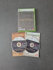 Xbox 360 the d'occasion  Pontoise