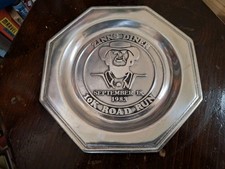 Zinns diner 1983 for sale  Myerstown