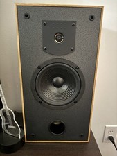 Jbl bookshelf speakers for sale  Selinsgrove