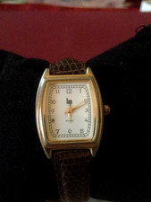Montre lip sedagyl d'occasion  France