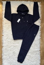 Navy ralph lauren for sale  COVENTRY