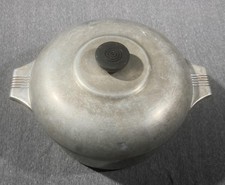 Vintage wagner ware for sale  Marietta