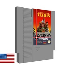 jogo tetris comprar usado jogo tetris comprar usado Enviando para Brazil