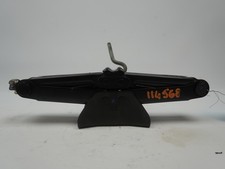 Cric manivelle occasion d'occasion Cric manivelle occasion d'occasion  La Tour-du-Pin