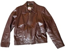Vintage leather shop for sale  Gilroy