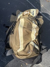 Naish 14m raven for sale  Lexington