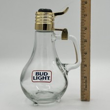 Vtg anheuser busch for sale  Oklahoma City
