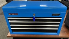 Draper tool chest for sale  WELLINGBOROUGH