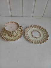 Vintage wedgwood bone for sale  SOUTHPORT