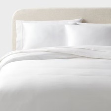 Lyocell duvet cover for sale  USA