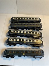 orient express for sale  BEDFORD