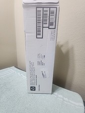 Cartucho de toner genuíno HP 85A CE285AD preto original LaserJet (1 cartucho) comprar usado  Enviando para Brazil