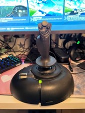sidewinder force feedback usato sidewinder force feedback usato Capo d'Orlando