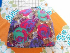 Vintage retro 1960s for sale  PRESTON