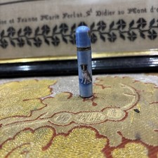 Ancien flacon parfum d'occasion Ancien flacon parfum d'occasion  Craponne