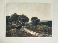 Suiv. jules dupré d'occasion  Périgueux