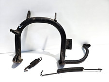 Cavalletto centrale con usato  Caivano