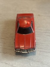 Vintage corgi juniors for sale  Harrington