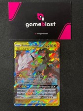 Pokemon tcg reshiram usato  Pescara