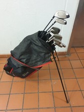 wilson profile golf set for sale wilson profile golf set for sale LONDON