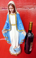 Statue religiose padre usato Statue religiose padre usato  Zelo Buon Persico