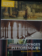 Guide culturel voyages d'occasion  Millas