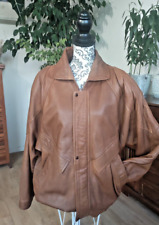 Veste blouson vintage d'occasion  Metz-