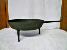 Antique early cast for sale  Rehoboth