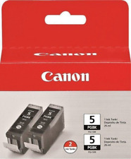 2pk genuine canon for sale  Greensburg