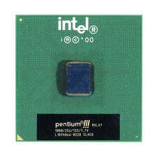 Cpu intel pentium gebraucht kaufen  Weißwasser