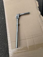 Free 19mm tom for sale  LEEDS