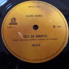 vinil clara nunes comprar usado vinil clara nunes comprar usado Brasil
