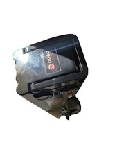 Batteria bici elettrica usato  Margherita di Savoia