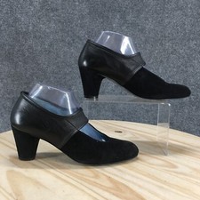 Thierry rabotin shoes for sale  Circle Pines