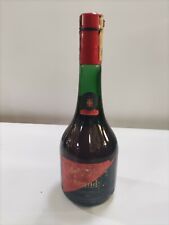 Sis liquore apricot usato  Viareggio