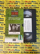 Vhs film 1939 usato  Ferrara