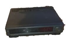 Lettore vhs hitachi usato  Cortemaggiore