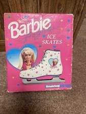 Barbie vintage 1994 for sale  Greencastle