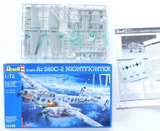 Revell 04199 arado gebraucht kaufen  Schwalmstadt