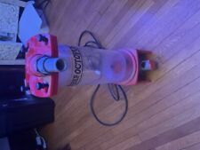 Reef octopus 1000ss for sale  Minneapolis