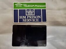 Phone card cup001 for sale  PLYMOUTH