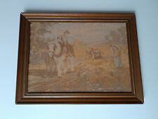 Gobelin tapestry d'occasion  Expédié en Belgium