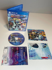 Mighty playstation ps4 for sale  Massapequa