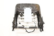 quadro rebaixado comprar usado quadro rebaixado comprar usado Enviando para Brazil